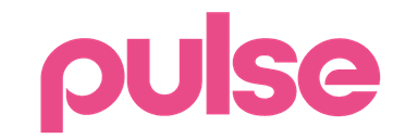 Pulse